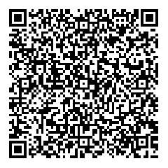 【OB役員数】大阪経済大学【就職実績】QRコード