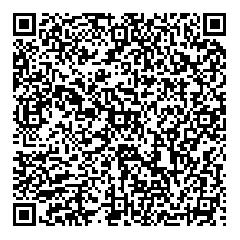 】【革命】早大入試上位者４年間授業料無料！QRコード