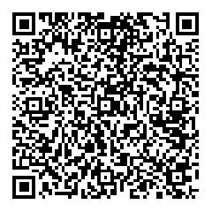 〓大阪学院大学〓QRコード