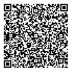 あああああ、青学ダメぽーーーーQRコード