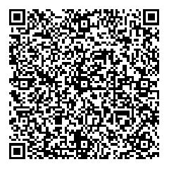 あほ東大がわが母校カルテクつぶしにがんばってる件QRコード