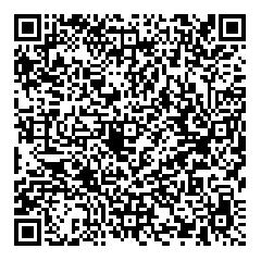 おい、日大諸君。聞いてくれたまえ！QRコード