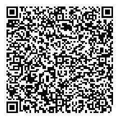 おまえらの学部をとりあえず書いてみるスレッドQRコード