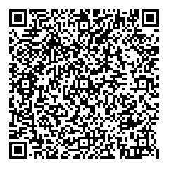 おまえらのDQN度診察します。無料でQRコード