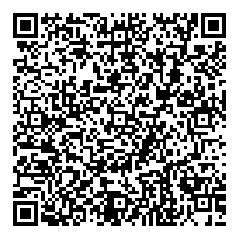 おまえら偏差値におわれすぎ。QRコード