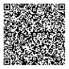 お前らいつまでフリーター続ける気ですか？QRコード