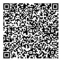お前らにとって慶應はどうなんですか？QRコード