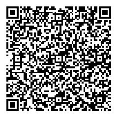 がんばれ早慶上智・関関同立・学習院。QRコード