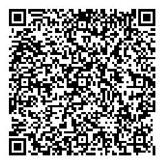ここあんま人来なくなったなQRコード