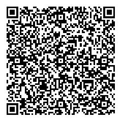 ここで仮面浪人してるとかいってる人達ってさ・・・QRコード