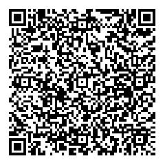 このカテに阪大落ちたやついるよなQRコード
