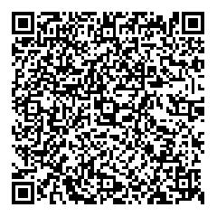 このサイトの大学ランキングこそすべてQRコード