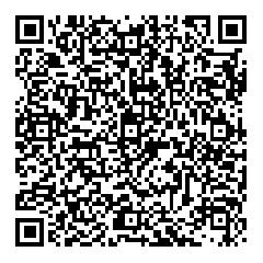 この板のニートの数→QRコード