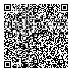 この際マーチの格付けをはっきりさせよう！QRコード