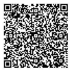 これからは゛ＭＡＲＣＳ゛でQRコード