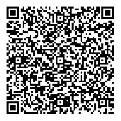 　　　　これぐらいの大学には行っとけヨ　　　　QRコード