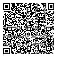これぞ真の一流大学QRコード