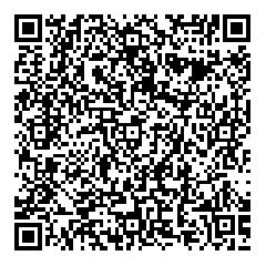 これって学歴詐称じゃないんですか？QRコード