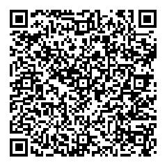 　　　　　　　こんなもんだろ　　　　　　　　QRコード