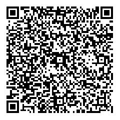こんな大学を卒業して学歴になるのか。。QRコード
