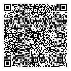 こんな大学を卒業して学歴になるのか。。QRコード
