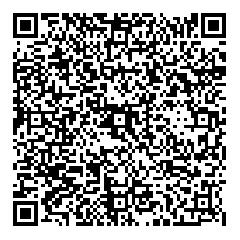こんな大学を卒業して学歴になるのか。。QRコード