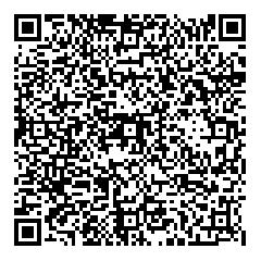 こんな大学を卒業して学歴になるのか。。QRコード