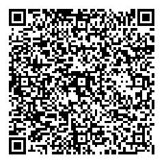 こんな大学を卒業して学歴になるのか。。QRコード
