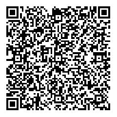 さあ、マーチ諦めてにっこま逝こうQRコード