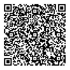 さて日大に行きますかQRコード