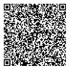 そもそも地方公務員が一番勝ち組なのでは？QRコード