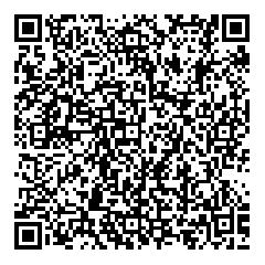 それとなく相手の学歴を聞き出す方法QRコード