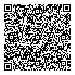 それにしても私立って馬鹿だよな(笑)QRコード
