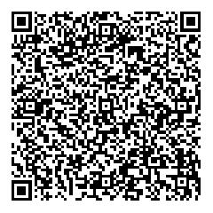 ついに出たぞ！！最新版偏差値２００７年度QRコード