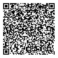 ついに受験生が立教を見捨てた件QRコード