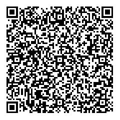 つーか、「阪大」？　どーでもいいんだけど。QRコード