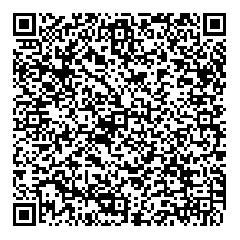 どうせおまえらマーチすら受からないんだろwQRコード