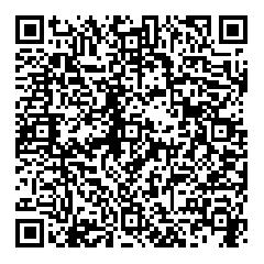 なぜみんな京大を叩く？QRコード