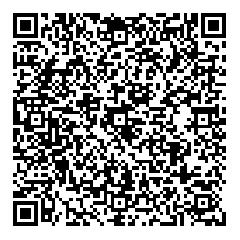 なぜ京大はこんなに叩かれてるの？QRコード