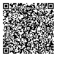 なぜ文系は馬鹿なのか？【復刻版】QRコード