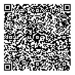なぜ理科大がいまだに序列表に加えてもらえないのかQRコード