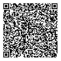 なぜ理系の人は文系の人をバカにしているのですか？QRコード