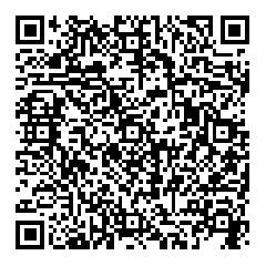 なやんでたらここにこいQRコード