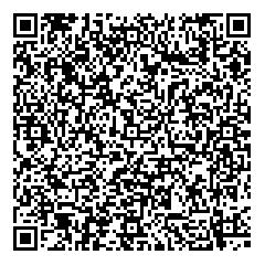 なんだかんだ【同レベル】早稲田■法政■明治■立命館■【早法明命】QRコード
