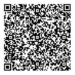 なんだかんだ言って、やっぱ早稲田が最強でしょ？QRコード