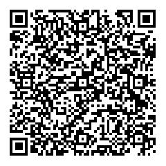 なんだこの掲示板？QRコード