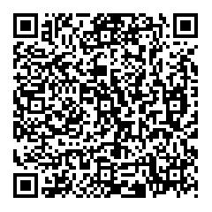 なんでQRコード