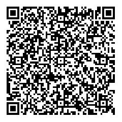 なんで高学歴の方がいいの？QRコード