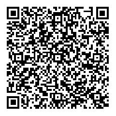 まあ、こんなもんQRコード