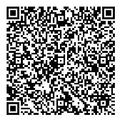 またかよ、そんなに進学実績が欲しいかwwwQRコード